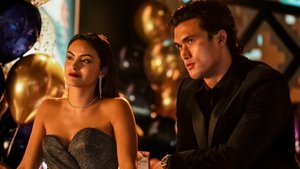 Riverdale Epizóda 3