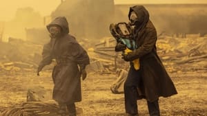 Walking Dead: Počiatok konca Epizóda 2
