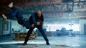 NCIS: Los Angeles Epizóda 4