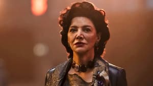 The Expanse Epizóda 5