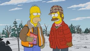 Simpsonovci Epizóda 6