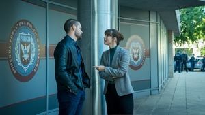 FBI: International Epizóda 5