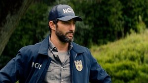 NCIS: Hawaiʻi Epizóda 4