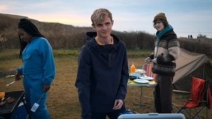 Alex Rider Epizóda 1