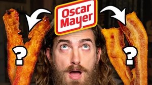 Good Mythical Morning Epizóda 25