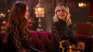 Riverdale Epizóda 4