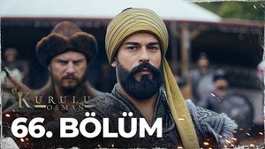 Kuruluş Osman Epizóda 2
