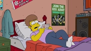 Simpsonovci Epizóda 9