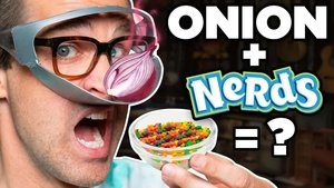 Good Mythical Morning Epizóda 22