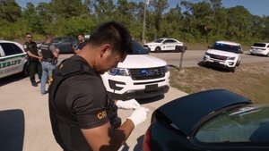 Cops Epizóda 6
