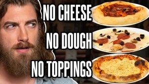 Good Mythical Morning Epizóda 23