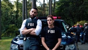 FBI Epizóda 5
