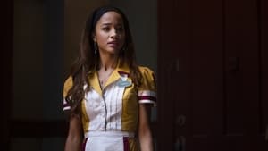 Riverdale Epizóda 2