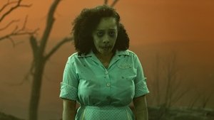 Walking Dead: Počiatok konca Epizóda 3