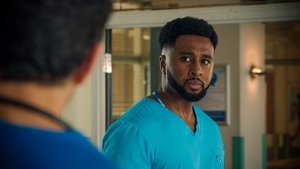 Holby City Epizóda 30