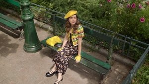 Emily in Paris Epizóda 9