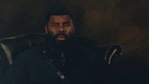 Walking Dead: Počiatok konca Epizóda 7