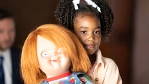 Chucky Epizóda 6
