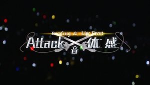 Shingeki no Kyojin Epizóda 11