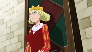 Ranking of Kings Epizóda 3