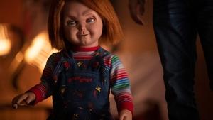 Chucky Epizóda 8