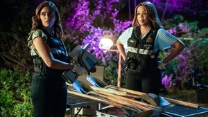 CSI: Vegas Epizóda 4