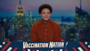 The Daily Show Epizóda 14