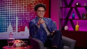 The Daily Show Epizóda 12