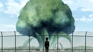 Mob Psycho 100 Epizóda 1