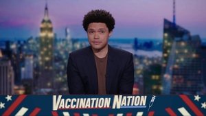 The Daily Show Epizóda 23