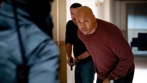 NCIS: Los Angeles Epizóda 5