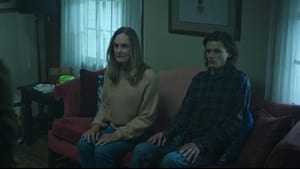 Ozark Epizóda 7