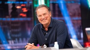 El hormiguero Epizóda 31