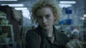 Ozark Epizóda 2