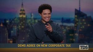 The Daily Show Epizóda 18
