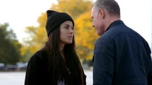 Chicago P.D. Epizóda 7