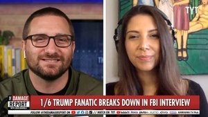The Damage Report with John Iadarola Epizóda 202