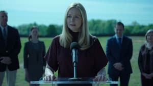 Ozark Epizóda 4