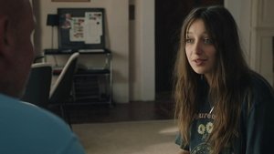 Ici tout commence Epizóda 252