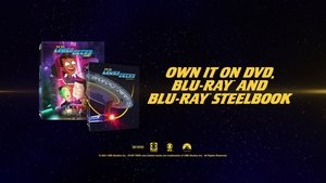 Star Trek: Lower Decks Epizóda 17