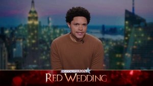 The Daily Show Epizóda 22