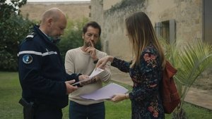Ici tout commence Epizóda 254