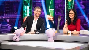 El hormiguero Epizóda 32