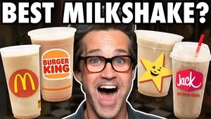 Good Mythical Morning Epizóda 28