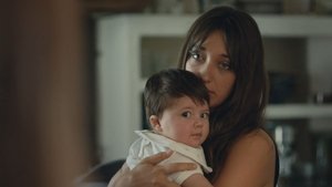 Ici tout commence Epizóda 255