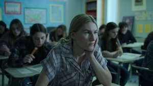 Ozark Epizóda 5