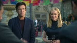 Ozark Epizóda 1
