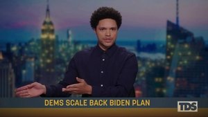 The Daily Show Epizóda 19