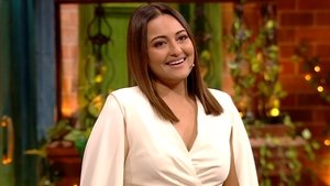 The Kapil Sharma Show Epizóda 198