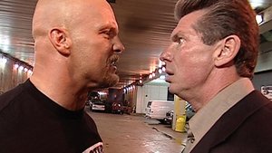 Raw Epizóda 24